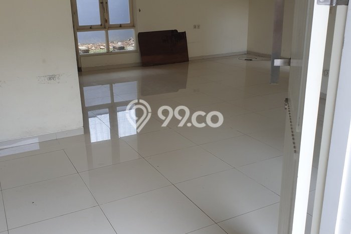 Dijual Cepat Rumah Favorit Siap Huni LB 156m2 di Bogor Selatan, Bogor Dijual Cepat Rumah Favorit Siap Huni LB 156m2 di Bogor Selatan, Bogor