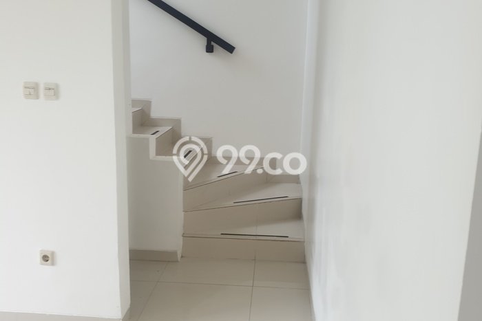 Dijual Cepat Rumah Favorit Siap Huni LB 156m2 di Bogor Selatan, Bogor Dijual Cepat Rumah Favorit Siap Huni LB 156m2 di Bogor Selatan, Bogor