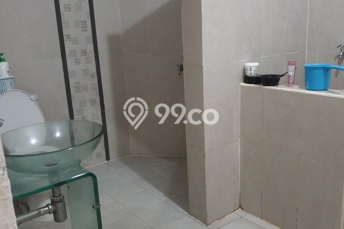 Dijual Rumah Mewah Elegan Dengan View Cantik di Sempur, Bogor Dijual Rumah Mewah Elegan Dengan View Cantik di Sempur, Bogor