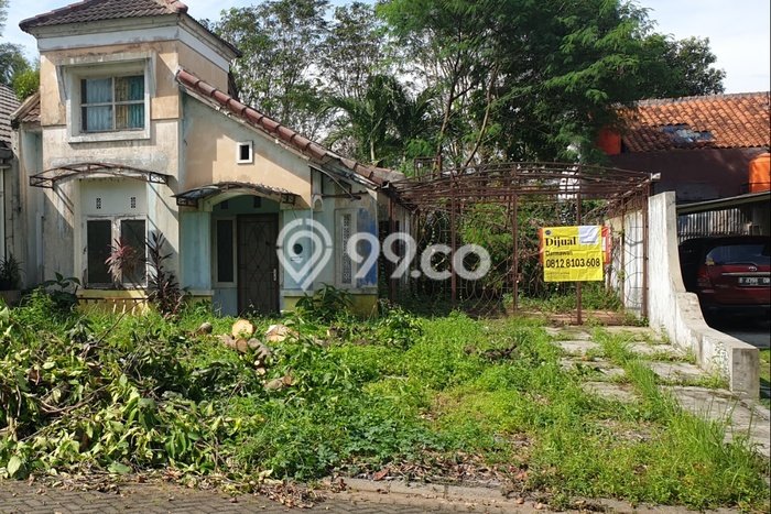 Dijual Rumah 2 Kamar Lokasi Ideal Nyaman dan Strategis di Jonggol Dijual Rumah 2 Kamar Lokasi Ideal Nyaman dan Strategis di Jonggol
