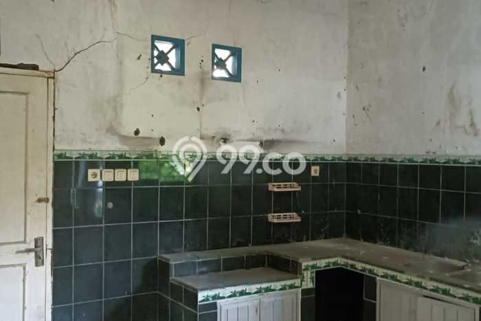 Dijual Rumah 2 Kamar Lokasi Ideal Nyaman dan Strategis di Jonggol Dijual Rumah 2 Kamar Lokasi Ideal Nyaman dan Strategis di Jonggol
