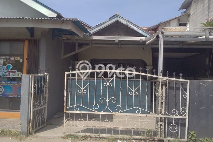 Rumah Modern Minimalis 3 Kamar Bisa Langsung Pindah di Cibungbulang Rumah Modern Minimalis 3 Kamar Bisa Langsung Pindah di Cibungbulang