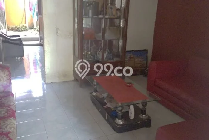Rumah Modern Minimalis 3 Kamar Bisa Langsung Pindah di Cibungbulang Rumah Modern Minimalis 3 Kamar Bisa Langsung Pindah di Cibungbulang