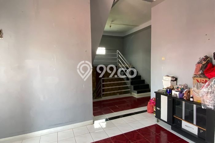 For Sale Rumah 4 Kamar Lokasi Strategis Bagus dan Strategis di Tajur Halang For Sale Rumah 4 Kamar Lokasi Strategis Bagus dan Strategis di Tajur Halang