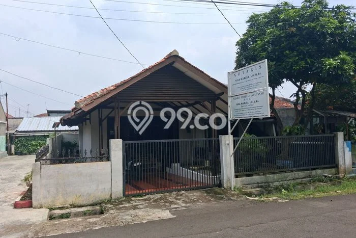 Best Deal Hunian Mewah Ideal dan Luas di Bogor Tengah, Bogor Best Deal Hunian Mewah Ideal dan Luas di Bogor Tengah, Bogor