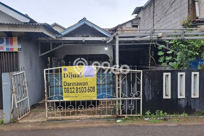 Dijual Rumah 3 Kamar Lokasi Strategis Nyaman dan Strategis di Cibungbulang Dijual Rumah 3 Kamar Lokasi Strategis Nyaman dan Strategis di Cibungbulang