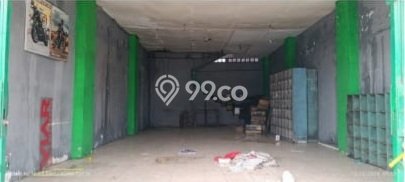 Disewakan Ruko di Kawasan Ramai Kota Sukabumi Luas 507m2 Disewakan Ruko di Kawasan Ramai Kota Sukabumi Luas 507m2
