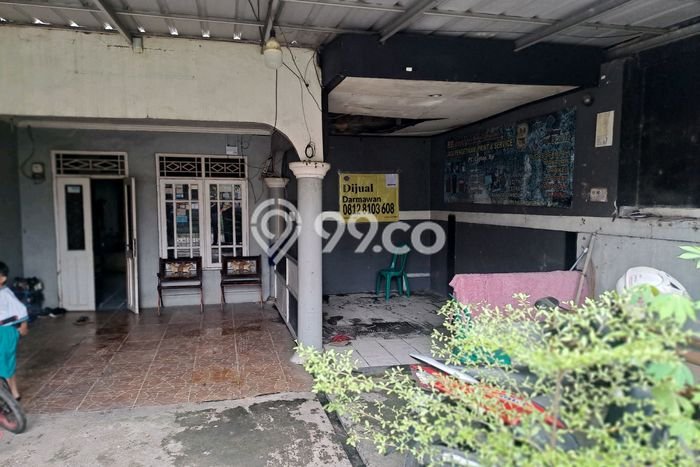 Dijual Rumah Siap Huni di Cibungbulang Bogor Harga Rp 350 Juta LT 93m2 Dijual Rumah Siap Huni di Cibungbulang Bogor Harga Rp 350 Juta LT 93m2