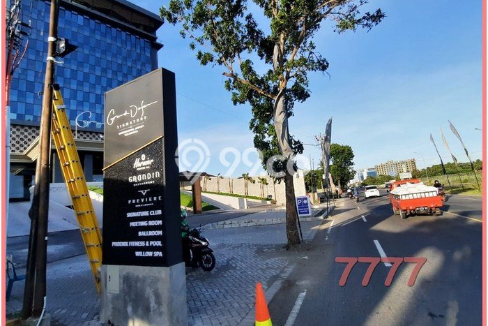 Tanah Dijual Murah Di Kawasan Bandara Yia Kulon Progo Tanah Dijual Murah Di Kawasan Bandara Yia Kulon Progo