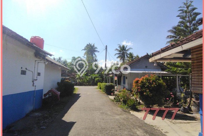 Kavling Cocok Investasi, Jogja Barat Dekat Lapangan Tawangsari Kavling Cocok Investasi, Jogja Barat Dekat Lapangan Tawangsari