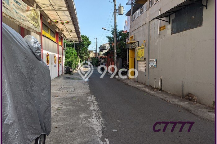 Jual Tanah Jogja, Utara Kantor Pmi Yogyakarta, Siap Balik Nama Jual Tanah Jogja, Utara Kantor Pmi Yogyakarta, Siap Balik Nama