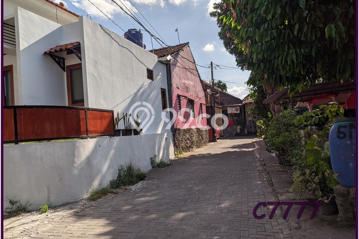 Jual Tanah Jogja, Utara Kantor Pmi Yogyakarta, Siap Balik Nama Jual Tanah Jogja, Utara Kantor Pmi Yogyakarta, Siap Balik Nama