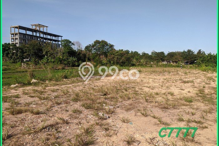 Tanah Dalam Ringroad Utara, Dekat Rs Ugm Yogya, Pas Bangun Kost Tanah Dalam Ringroad Utara, Dekat Rs Ugm Yogya, Pas Bangun Kost