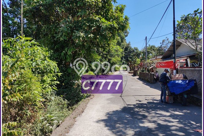 Tanah Umbulmartani Mangku Aspal, Dekat Dongeng Kopi Sleman Tanah Umbulmartani Mangku Aspal, Dekat Dongeng Kopi Sleman