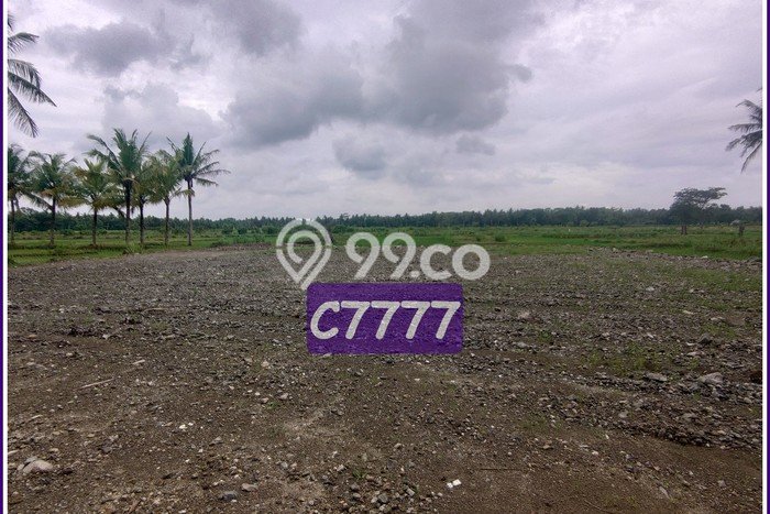 Tanah Pengasih Dekat Univ Ahmad Dahlan Kulon Progo, Hook Tanah Pengasih Dekat Univ Ahmad Dahlan Kulon Progo, Hook