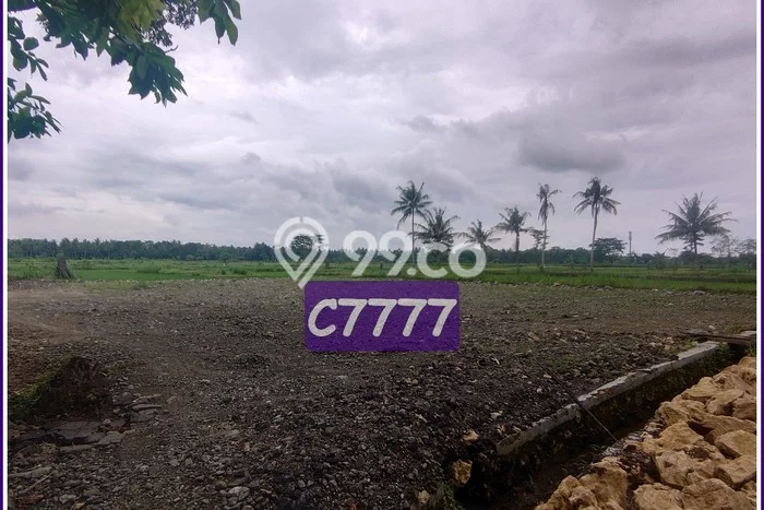 Tanah Pengasih Dekat Univ Ahmad Dahlan Kulon Progo, Hook Tanah Pengasih Dekat Univ Ahmad Dahlan Kulon Progo, Hook
