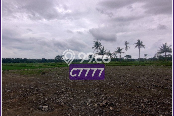 Tanah Pengasih Dekat Univ Ahmad Dahlan Kulon Progo, Hook Tanah Pengasih Dekat Univ Ahmad Dahlan Kulon Progo, Hook