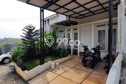 Rumah Minimalis Dijual Lokasi Bojong Gede 2 Kamar dengan Luas Tanah 72m2 Rumah Minimalis Dijual Lokasi Bojong Gede 2 Kamar dengan Luas Tanah 72m2