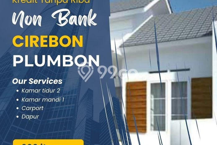 Rumah Budget Terbaik Siap Huni di Depok LT 68m2 Rumah Budget Terbaik Siap Huni di Depok LT 68m2