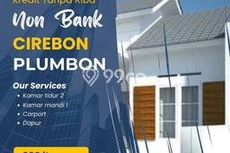 Rumah Budget Terbaik Siap Huni di Depok LT 68m2 Rumah Budget Terbaik Siap Huni di Depok LT 68m2
