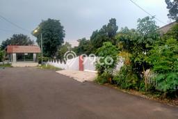 Lahan Dijual Lokasi Strategis di Bogor dengan Luas 4247m2 Lahan Dijual Lokasi Strategis di Bogor dengan Luas 4247m2