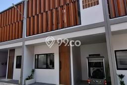 Dijual Kost di Dramaga, Bogor, 8 KT, 8 KM, Luas 116m2 Dijual Kost di Dramaga, Bogor, 8 KT, 8 KM, Luas 116m2