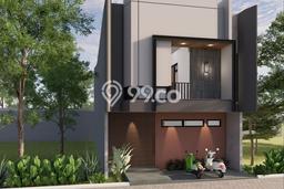 Unit Kost Dijual di Kawasan Dramaga Bogor dengan 7 KT Unit Kost Dijual di Kawasan Dramaga Bogor dengan 7 KT