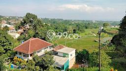 Jarang Ada! Tanah di Cijeruk Punya Luas 18000m2 SHM Jarang Ada! Tanah di Cijeruk Punya Luas 18000m2 SHM