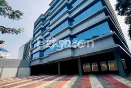 Komersial Dijual di Prime Area Jakarta Selatan Luas 4000m2 Komersial Dijual di Prime Area Jakarta Selatan Luas 4000m2
