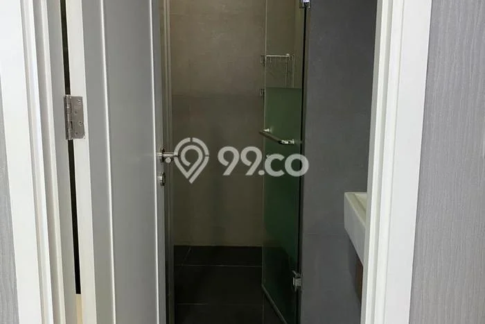 Apartemen Sewa 3 Kamar Hemat Siap Huni di Tangerang, Luas 95m2 Apartemen Sewa 3 Kamar Hemat Siap Huni di Tangerang, Luas 95m2