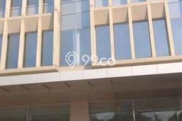 Ruko Bagus Dijual di BSD Tangerang Strategis Cocok untuk Kembangkan Bisnis Ruko Bagus Dijual di BSD Tangerang Strategis Cocok untuk Kembangkan Bisnis