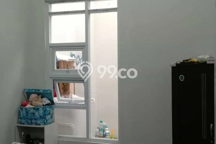 Dijual Rumah Modern 3 KT di Rancamanyar, Bandung Dijual Rumah Modern 3 KT di Rancamanyar, Bandung