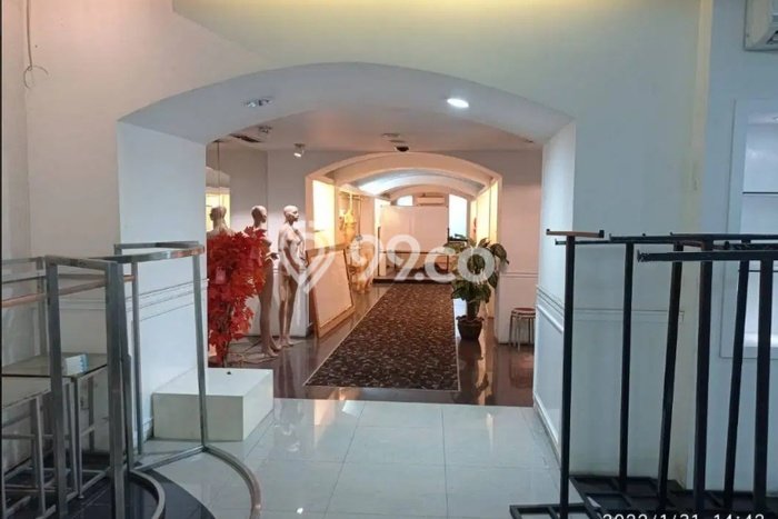 Ruko Bagus Dijual LB 660m2 Lokasi Strategis Bandung Area Cocok untuk Berbisnis Ruko Bagus Dijual LB 660m2 Lokasi Strategis Bandung Area Cocok untuk Berbisnis