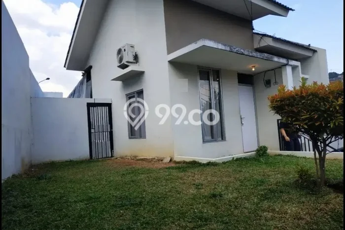 Dijual Hunian Rumah Nyaman 2 Kamar di Padasuka, Bandung Dijual Hunian Rumah Nyaman 2 Kamar di Padasuka, Bandung