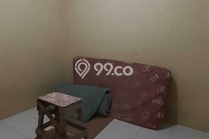 Rumah Budget Terbaik Siap Huni di Margahayu LT 60m2 Rumah Budget Terbaik Siap Huni di Margahayu LT 60m2