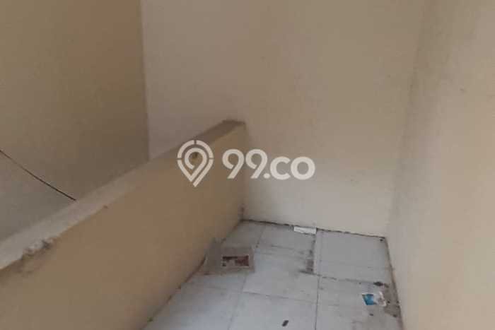 Rumah Budget Terbaik Siap Huni di Margahayu LT 60m2 Rumah Budget Terbaik Siap Huni di Margahayu LT 60m2