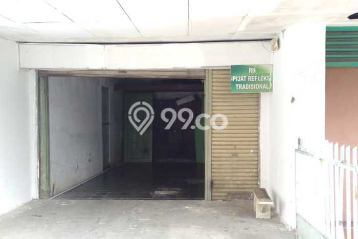 Ruko Dijual di Bandung LT 313m2 & LB 313m2 Lokasi Terbaik! Ruko Dijual di Bandung LT 313m2 & LB 313m2 Lokasi Terbaik!