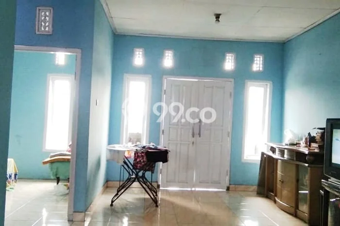 Ruko Favorit Dijual di Bojongsoang Bandung Kawasan Pusat Bisnis Ruko Favorit Dijual di Bojongsoang Bandung Kawasan Pusat Bisnis