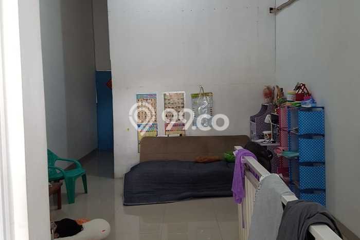 Ruko Dijual di Bandung LT 98m2 & LB 100m2 Lokasi Terbaik! Ruko Dijual di Bandung LT 98m2 & LB 100m2 Lokasi Terbaik!