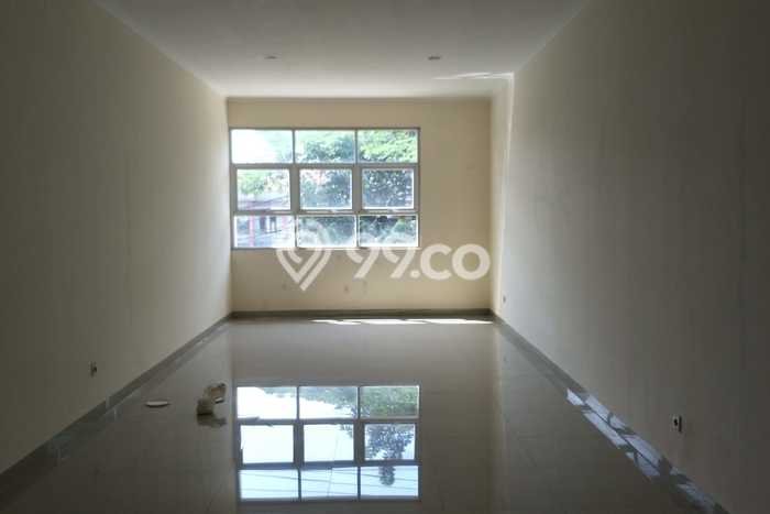 Ruko Bagus Dijual LB 180m2 Lokasi Strategis Bandung Area Cocok untuk Berbisnis Ruko Bagus Dijual LB 180m2 Lokasi Strategis Bandung Area Cocok untuk Berbisnis