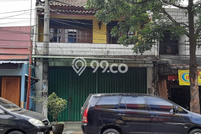 Ruko Bagus Dijual di Cibaduyut Bandung Lokasi Strategis Cocok untuk Kembangkan Bisnis Ruko Bagus Dijual di Cibaduyut Bandung Lokasi Strategis Cocok untuk Kembangkan Bisnis