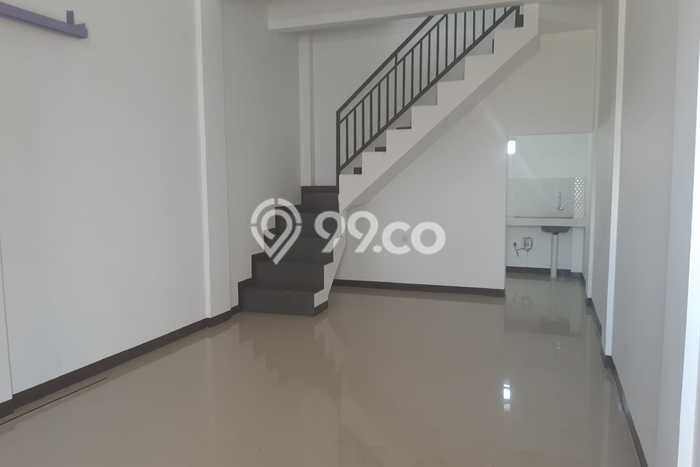 Unit Ruko Dijual di Katapang Bandung Luas Bangunan 70m2 Unit Ruko Dijual di Katapang Bandung Luas Bangunan 70m2