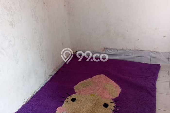 Jual Rumah Eksklusif 2 KT di Bojongloa, Bandung Jual Rumah Eksklusif 2 KT di Bojongloa, Bandung