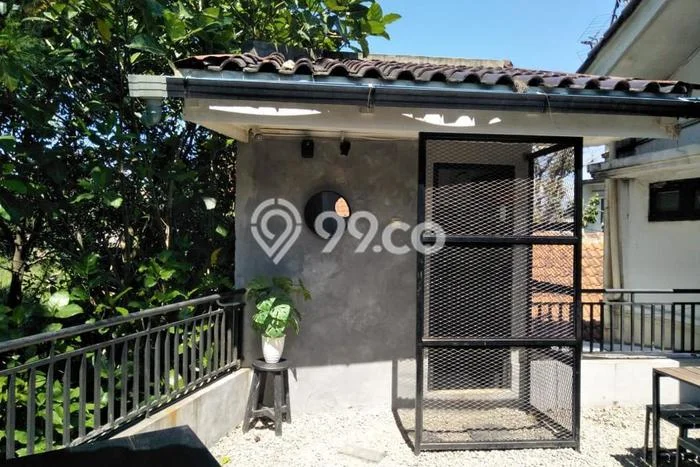 Ruko Bagus Dijual di Cibaduyut Bandung Lokasi Strategis Cocok untuk Kembangkan Bisnis Ruko Bagus Dijual di Cibaduyut Bandung Lokasi Strategis Cocok untuk Kembangkan Bisnis