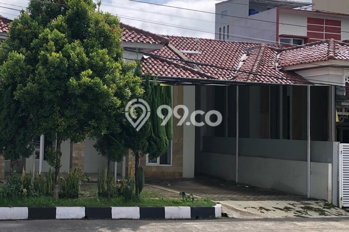 Dijual Rumah Strategis Bagus Punya 2 KT di Garut Kota Garut SHM Dijual Rumah Strategis Bagus Punya 2 KT di Garut Kota Garut SHM