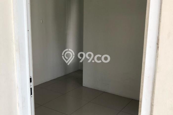Dijual Rumah Strategis Bagus Punya 2 KT di Garut Kota Garut SHM Dijual Rumah Strategis Bagus Punya 2 KT di Garut Kota Garut SHM
