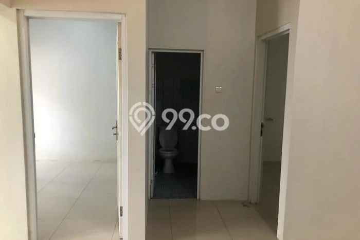 Dijual Rumah Strategis Bagus Punya 2 KT di Garut Kota Garut SHM Dijual Rumah Strategis Bagus Punya 2 KT di Garut Kota Garut SHM