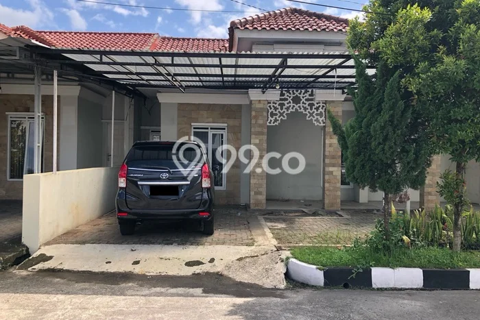 Jual Rumah Strategis Bagus Punya 2 KT di Garut Kota Garut SHM Jual Rumah Strategis Bagus Punya 2 KT di Garut Kota Garut SHM