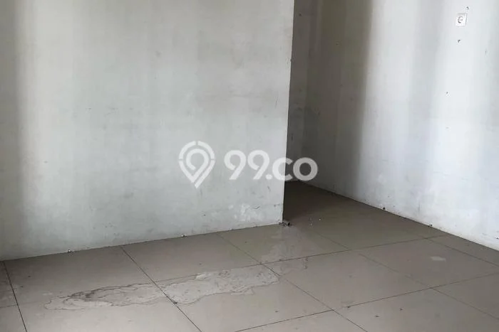Jual Rumah Strategis Bagus Punya 2 KT di Garut Kota Garut SHM Jual Rumah Strategis Bagus Punya 2 KT di Garut Kota Garut SHM
