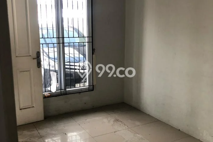 Jual Rumah Strategis Bagus Punya 2 KT di Garut Kota Garut SHM Jual Rumah Strategis Bagus Punya 2 KT di Garut Kota Garut SHM